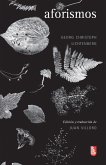 Aforismos (eBook, PDF) Aforismos (eBook, PDF)