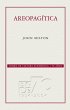 Areopagítica (eBook, PDF) - Bild 1