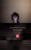 Desandar (eBook, PDF) Desandar (eBook, PDF)