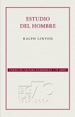 Estudio del hombre (eBook, PDF)
