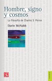 Hombre, signo y cosmos (eBook, PDF)