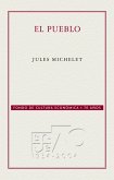 El pueblo (eBook, PDF) El pueblo (eBook, PDF)