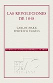 Las Revoluciones de 1848 (eBook, PDF)
