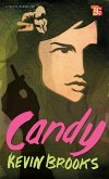 Candy (eBook, PDF) Candy (eBook, PDF)