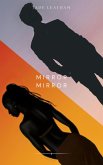 Mirror, Mirror (eBook, ePUB)