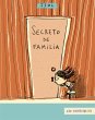 Secreto de familia (eBook, ePUB) - Bild 1