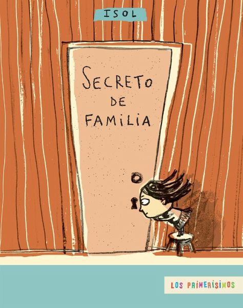 Secreto de familia (eBook, ePUB) Secreto de familia (eBook, ePUB)