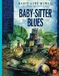 Baby-sitter blues (eBook, PDF) - Bild 1