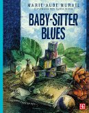 Baby-sitter blues (eBook, PDF) Baby-sitter blues (eBook, PDF)