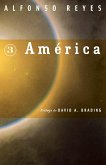 América (eBook, PDF) América (eBook, PDF)