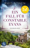Ein Fall für Constable Evans Die ersten beiden Bände des Wales-Krimi (eBook, ePUB) Ein Fall für Constable Evans Die ersten beiden Bände des Wales-Krimi (eBook, ePUB)
