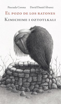 Cover El pozo de los ratones (eBook, ePUB)