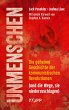 Unmenschen (eBook, ePUB) - Bild 1