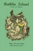 Rathlin Island: North of Antrim (eBook, ePUB) Rathlin Island: North of Antrim (eBook, ePUB)