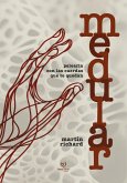 Medular (eBook, ePUB)