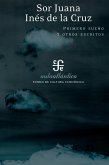 Primero sueño y otros escritos (eBook, PDF) Primero sueño y otros escritos (eBook, PDF)