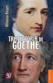 Trayectoria de Goethe (eBook, PDF) Trayectoria de Goethe (eBook, PDF)