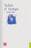 Sobre el tiempo (eBook, PDF) Sobre el tiempo (eBook, PDF)