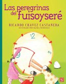 Las peregrinas del fuisoyseré (eBook, PDF) Las peregrinas del fuisoyseré (eBook, PDF)