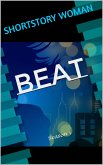 Beat: Band 1 (eBook, ePUB)