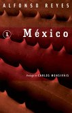 México (eBook, PDF) México (eBook, PDF)