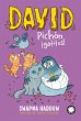 David Pichón ¡gatitos! (David Pichón... - Bild 1