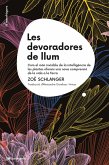 Les devoradores de llum (eBook, ePUB) Les devoradores de llum (eBook, ePUB)