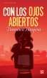 Con los ojos abiertos (eBook, PDF) - Bild 1