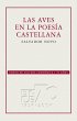 Las aves en la poesía castellana... - Bild 1