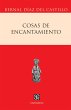 Cosas de encantamiento (eBook, PDF) - Bild 1