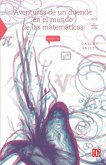 Aventuras de un duende en el mundo de las matemáticas (eBook, PDF) Aventuras de un duende en el mundo de las matemáticas (eBook, PDF)