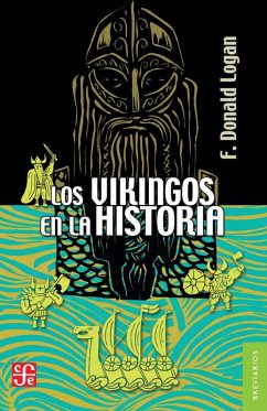 Cover Los vikingos en la historia (eBook, PDF)