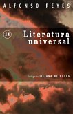 Literatura universal (eBook, PDF) Literatura universal (eBook, PDF)