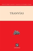 Tranvías (eBook, PDF)
