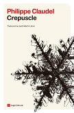 Crepuscle (eBook, ePUB) Crepuscle (eBook, ePUB)