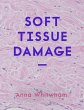 Soft Tissue Damage (eBook, ePUB) - Bild 1