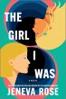 The Girl I Was (eBook, ePUB) - Bild 1