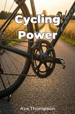 Cycling Power (eBook, ePUB) Cycling Power (eBook, ePUB)