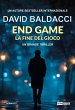 End Game. La fine del gioco (eBook,... - Bild 1