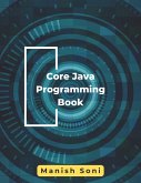 Core Java Programming Book (eBook, ePUB) Core Java Programming Book (eBook, ePUB)