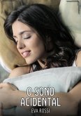 O Sono Acidental (eBook, ePUB)