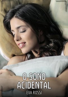 Cover O Sono Acidental (eBook, ePUB)