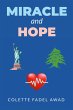 Miracle and Hope - Bild 1