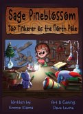 Sage Pineblossom Sage Pineblossom