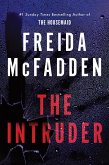 The Intruder The Intruder