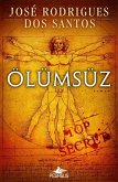 Ölümsüz Ölümsüz
