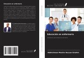 Educación en enfermería Educación en enfermería