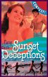 Sunset Deceptions - Bild 1