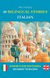 60 Bilingual Stories to Learn Italian - Bild 1
