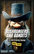 Bushrangers and Bandits - Bild 1